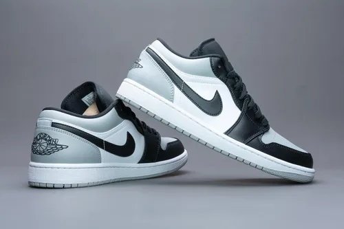 Vista 3 de Nike - Zapatos de básquetbol para hombre