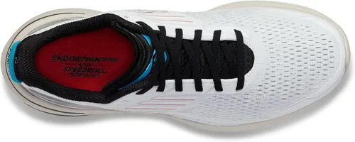 Vista 3 de Saucony Tenis de correr Endorphin Shift 3 para hombre