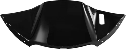 Vista 19 de HR3 APEX Fairing Air Duct Compatible with 2022 Road Glide Special FLTRXS Road Glide Limited FLTRK (Replace for OEM) Fits for 2015-2023 Harley FLTRX