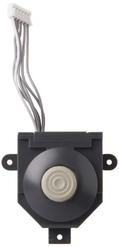 Vista 4 de N64 Replacement Joystick GameCube Style High Sensitivity