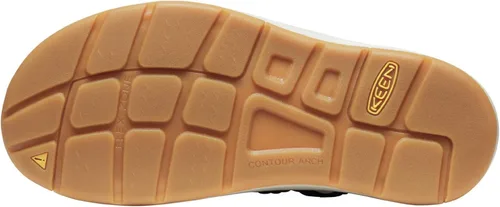 Vista 7 de KEEN UNEEK Classic Two Cord para mujer
