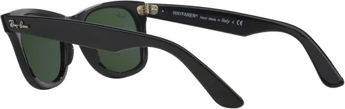 Vista 5 de Ray-Ban RB2140 - Lentes de sol Wayfarer originales