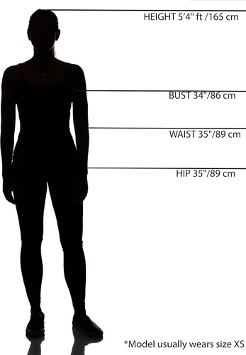 Vista 4 de Natori Shangri-La Bata para mujer.