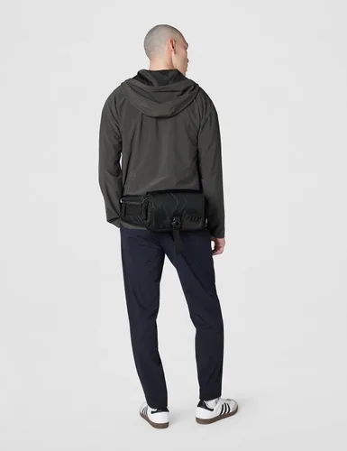 Vista 7 de Fox Racing Paquete de herramientas de motocross de lujo para hombre, negro, talla única