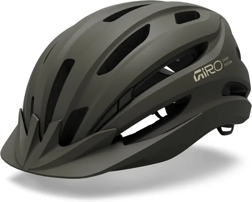 Vista 6 de Giro Casco Register MIPS II