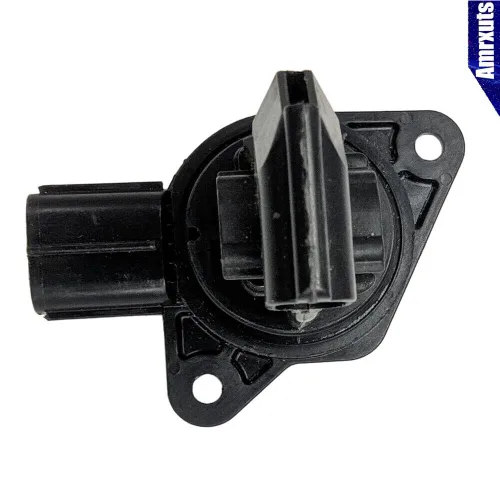 Vista 5 de 31430000 MAF Sensor de flujo de aire masivo para Volvo S60 S90 V60 V90 XC40 XC60 XC90 D2 D4 T3 58HL14-284021-AAC
