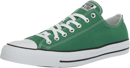 Vista 205 de Converse Chuck Taylor All Star High Top blanco/negro (White/Black/Gum)