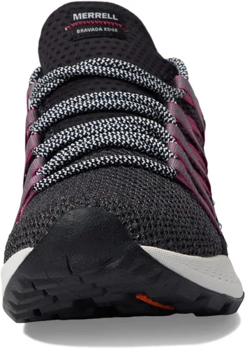 Vista 3 de Merrell Bravada Edge