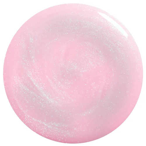 Vista 2 de Orly Esmalte de uñas para WoMen, No.20866, BEautifully Bizarre, 0.6 onzas