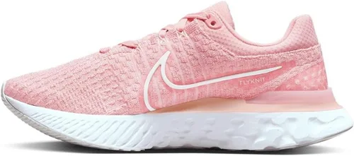 Vista 3 de Nike Running para mujer