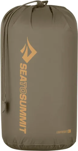 Vista 15 de Sea to Summit Saco Ligero para Objetos, Almacenamiento Duradero para Exteriores y Viajes