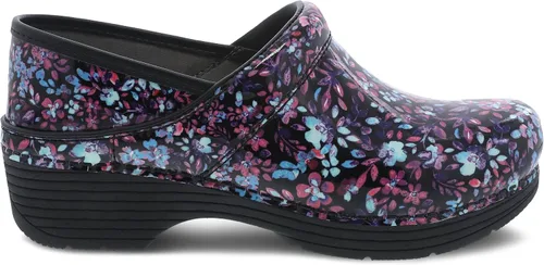 Vista 6 de Dansko LT Pro Zuecos para mujer