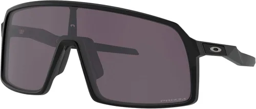 Vista 2 de Oakley Sutro Prizm - Gafas de sol