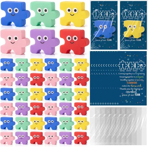 Vista 8 de HyDren Juego de 20 tarjetas motivacionales inspiradoras para regalo