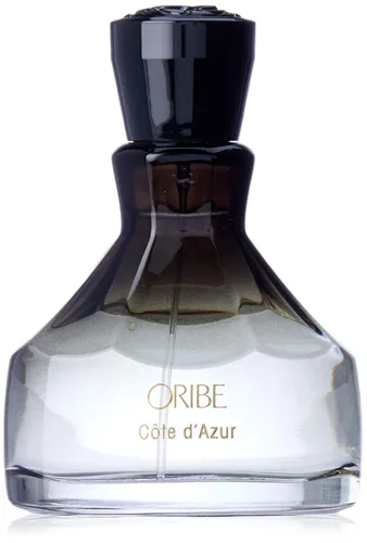 Vista 6 de Oribe Eau de Parfum Costa Azul