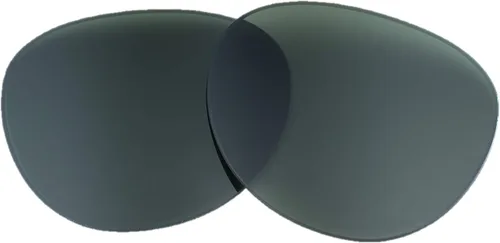 Vista 10 de Polarized Replacement Lenses Compatible with Rayban Erika RB4171 Sunglasses - Crafted in USA