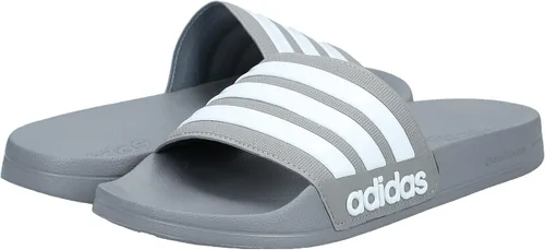 Vista 5 de adidas - Sandalias de baño Adilette para hombre