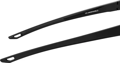 Vista 6 de Under Armour UA Undeniable - Gafas de sol ovaladas para adultos