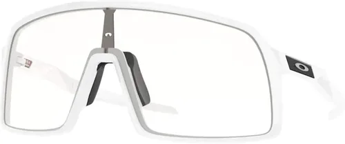 Vista 83 de Oakley Men's Oo9406 Sutro