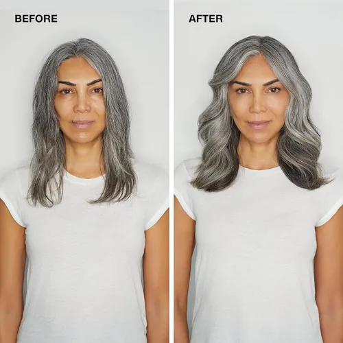 Vista 6 de Paul Mitchell Gel escultor extra corporal, añade plenitud + control de peinado, para cabello fino