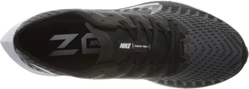 Vista 5 de Nike Zoom Pegasus Turbo 2 - Tenis para correr de hombre