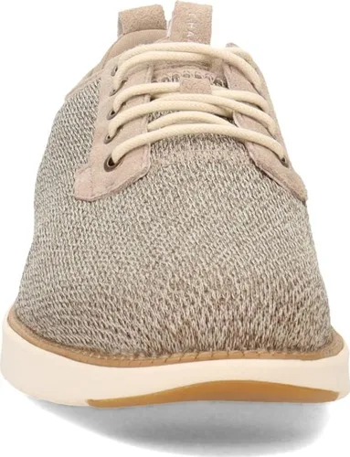Vista 2 de Cole Haan Grand Atlantc Knit Oxford para hombre