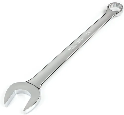 Vista 61 de TEKTON - Llave combinada (0.472 pulgadas).