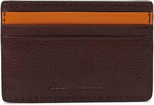 Vista 3 de Tommy Bahama Cartera para hombre