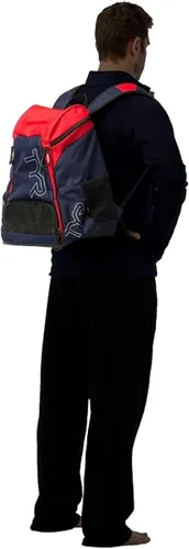 Vista 4 de TYR – Mochila, 30 L