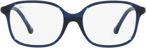 Vista 16 de Ray-Ban Kids' Ry1903 Square Prescription Eyewear Frames