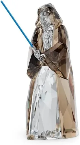 Vista 9 de Star Wars Boba Fett