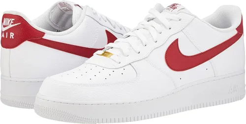 Vista 7 de Nike mens Slippers