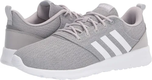 Vista 7 de adidas Womens Qt Racer 20 Running Shoe