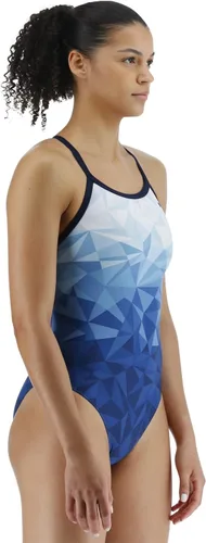 Vista 6 de TYR Bañador Durafast Elite Diamondfit para mujer