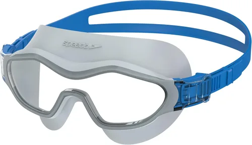 Vista 17 de Speedo Gafas de natación unisex para adultos Hydrosity