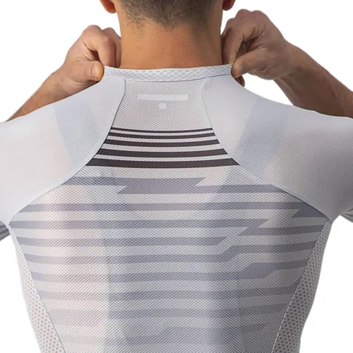 Vista 4 de Castelli Climber's 3.0 Sl2 Jersey