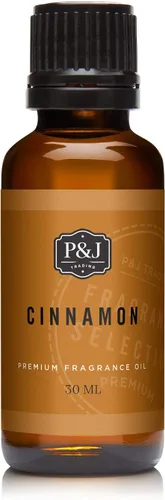 Vista 36 de P&J Aceite de fragancia – Aceite de aloe 1.0 fl oz – Aromas para velas, fabricación de jabón, aceite difusor, aromas frescos