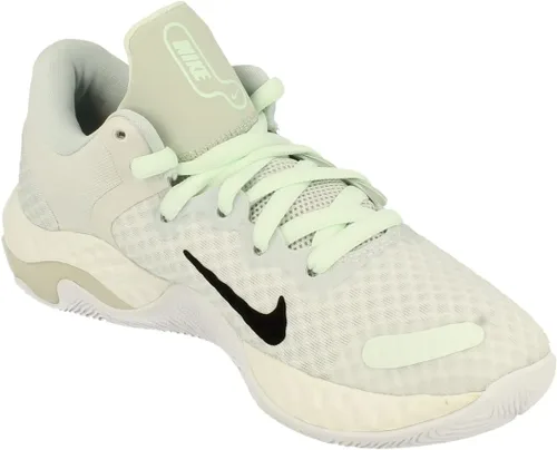 Vista 4 de Nike mens Sneaker