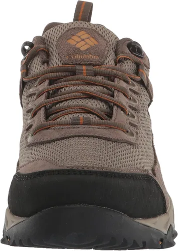 Vista 2 de Columbia Valley Pointe - Zapato de senderismo (27.9ft)