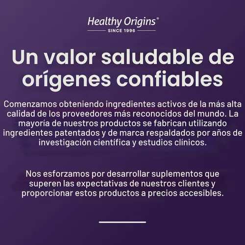 Vista 7 de Healthy Origins Aceite de coco, líquido (100% virgen) - Aceite de coco líquido virgen, sin refinar, prensado en frío, 93% MCT - Aceite de coco