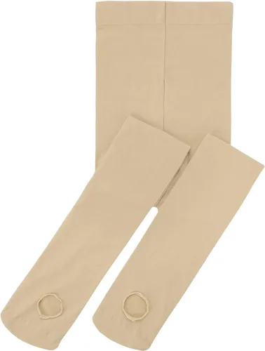 Vista 5 de American Trends Leggings para niñas