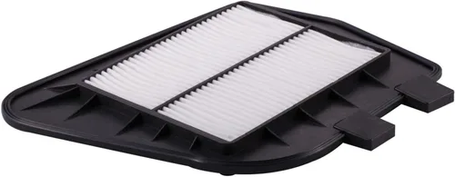 Vista 6 de Filtro de aire de motor PG PA5497 Compatible con Cadillac CTS 2004-2007