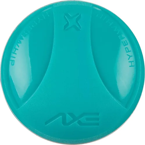 Vista 6 de Axe Fury Compuesto de 2 piezas Bate de sóftbol USSSA de lanzamiento lento Barril de 13 pulgadas y 1/2 oz