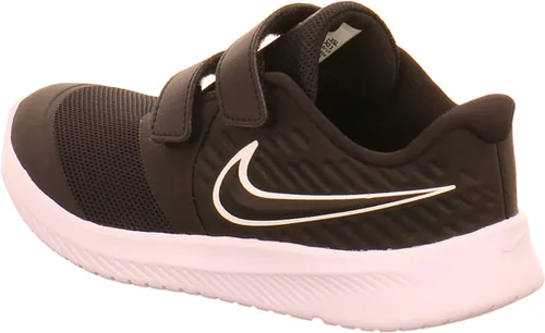Vista 75 de Nike Kid's Star Runner 2 Shoe