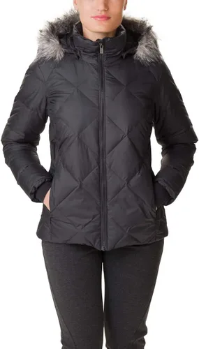 Vista 8 de Columbia ICY Heights II - Chaqueta de plumón para mujer