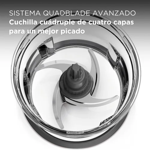 Vista 2 de RUNMAT Hub de carga rojo de doble puerto (12,000 mAh)
