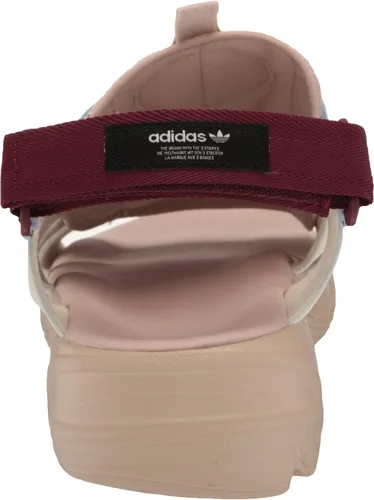 Vista 3 de adidas Women's Astir Sandals