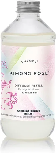 Vista 14 de Thymes Sienna - Recambio de aceite difusor de salvia (7.75 fl oz)