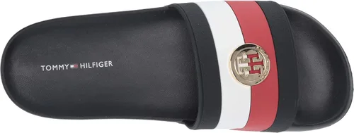 Vista 2 de Tommy Hilfiger Diedre para mujer