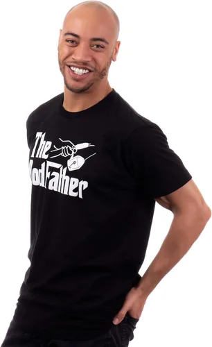 Vista 3 de Camisetas divertidas de humor de pesca Camiseta de pescador Bromas de caña para abuelo para hombres y mujeres